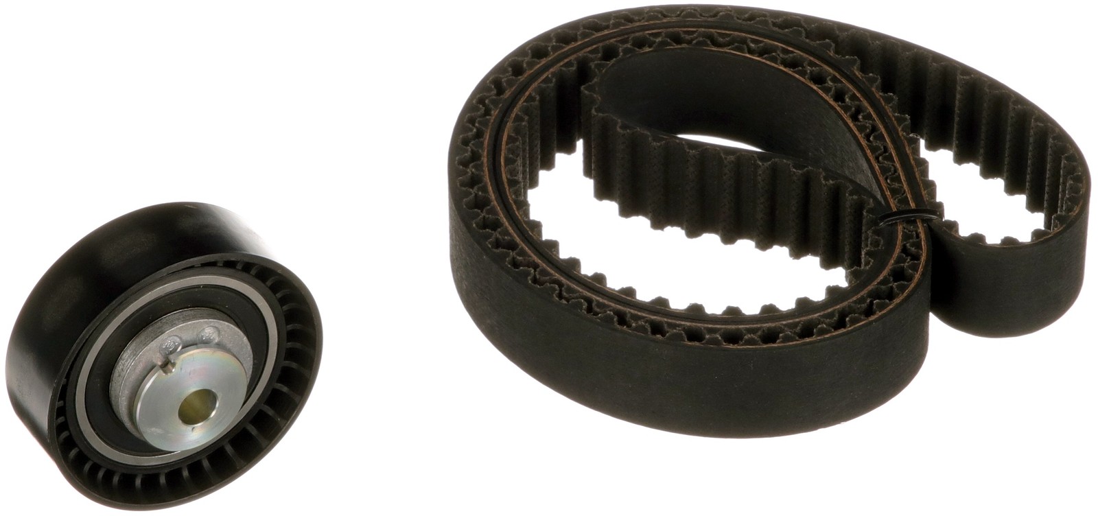 GATES-OE K015541XS Timing Belt Kit for FORD,MAZDA
