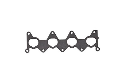 Für KAMOKA 8704224 GASKET INTAKE MANIFOLD GASKET MATERIAL: COMPOSITE