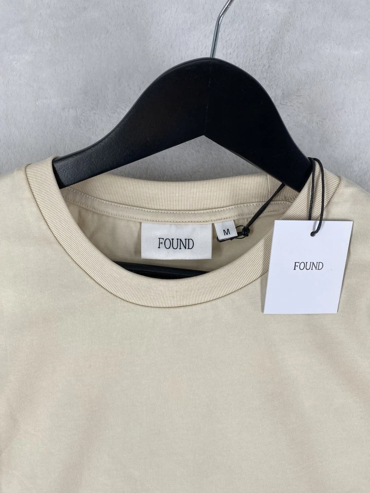 Camisa Free People Mediana Encontrada Folclore Bordada Flor Gráfico Talla Grande $125 Foto 4 de 4