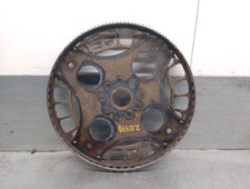 Moteur BMW X5