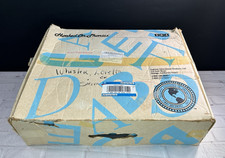 Hooked On Phonics SRA Reading Power Classic 1992 Vintage Complete Set