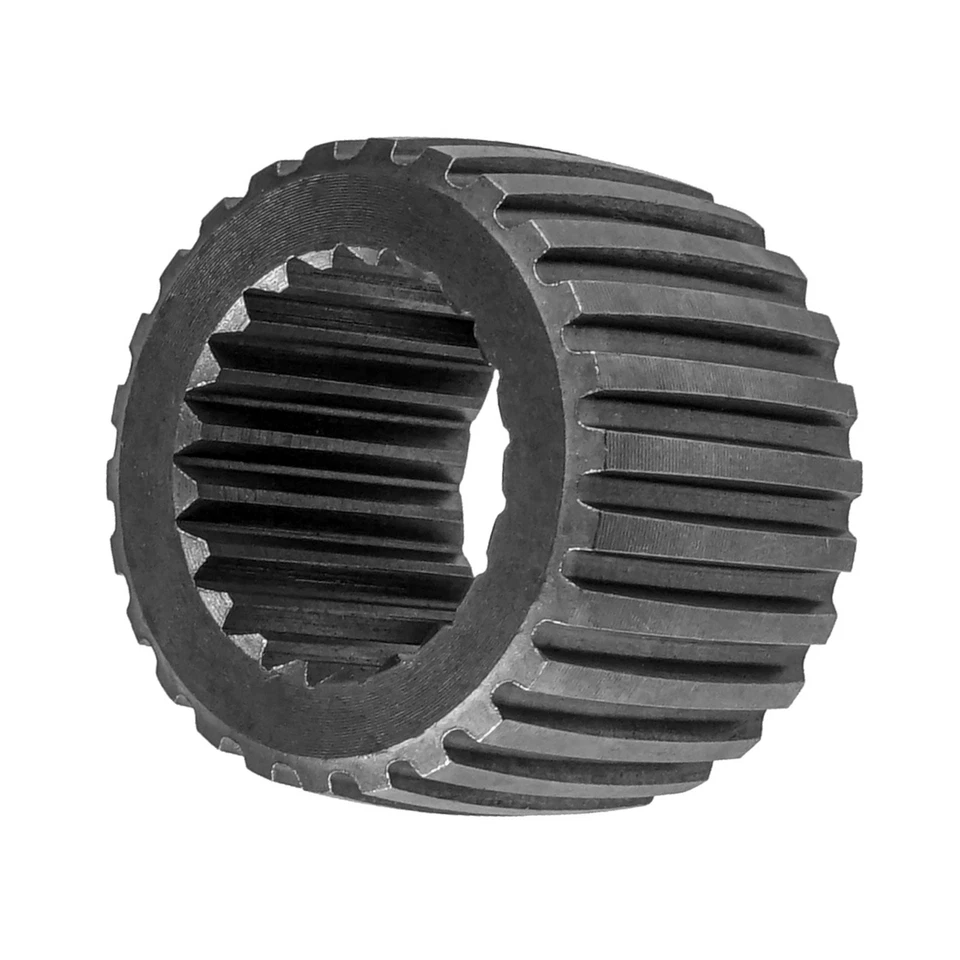 New Differential Drive Shaft Coupling for Yamaha Grizzly Eps 4wd Special Edition - Image 2 of 4