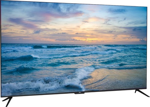 Roku 65" Class 4K (2160p) Smart LED TV (65R4A5R) - Picture 2 of 4