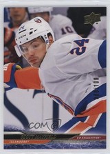 2024-25 Upper Deck Extended Series Exclusives 60/100 Scott Mayfield #585 1r7l