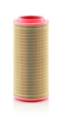 LUFTFILTER - MANN-FILTER C 25 710/3