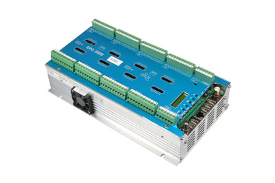 EAE EPC 2020, EPC2020K000 SBIP4, 299032, 708080 EPC2020 SBIG
