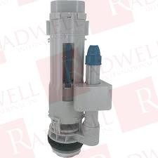 PARKER M373091 / M373091 (BRAND NEW)