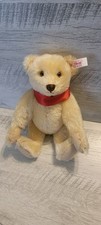 Steiff 100th Anniversary Bear - 671043 00097