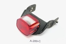 Feu arrière Harley Davidson Dyna Super Glide FXDC - 68296-99 A289C