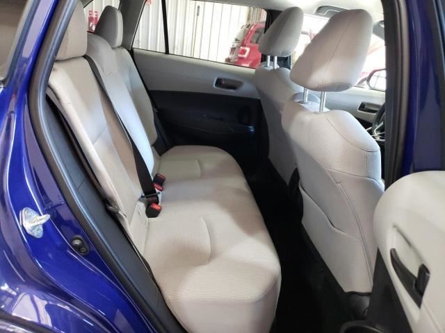 COROLLACS 2022 Fuse Box Engine 2843541