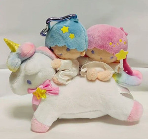 Little Twin Star | eBay