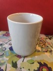 Vintage Winne The Pooh "Pooh" Disney Wish Coffee/Tea Mug White — photo 6