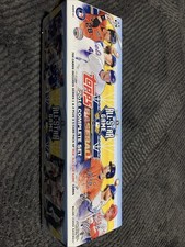 2016 Topps Series 1 Baseball Cards 6