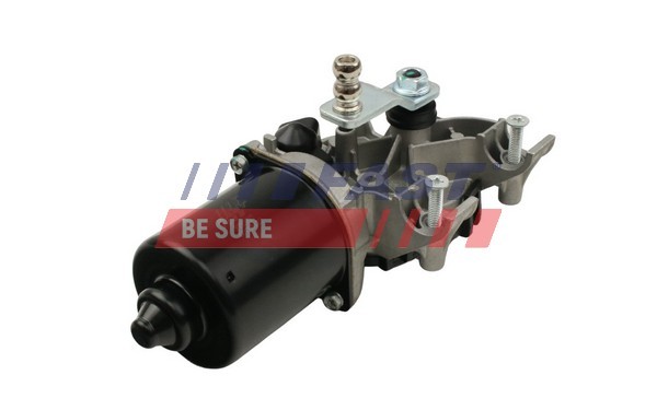 Fast Wischermotor Vorne FüR Renault Kangoo Express FW0/1_ 1.5 Dci 110-image