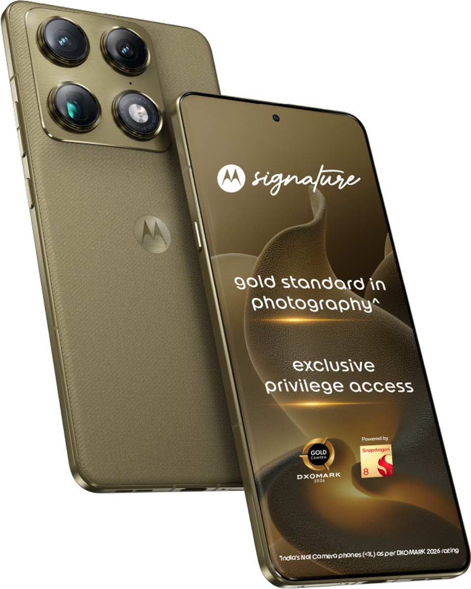 motorola signature　モトローラーシグネチャー　極美品　オリーブ Motorola Signature 1TB 16GB PANTONE Martini Olive Dual SIM Factory