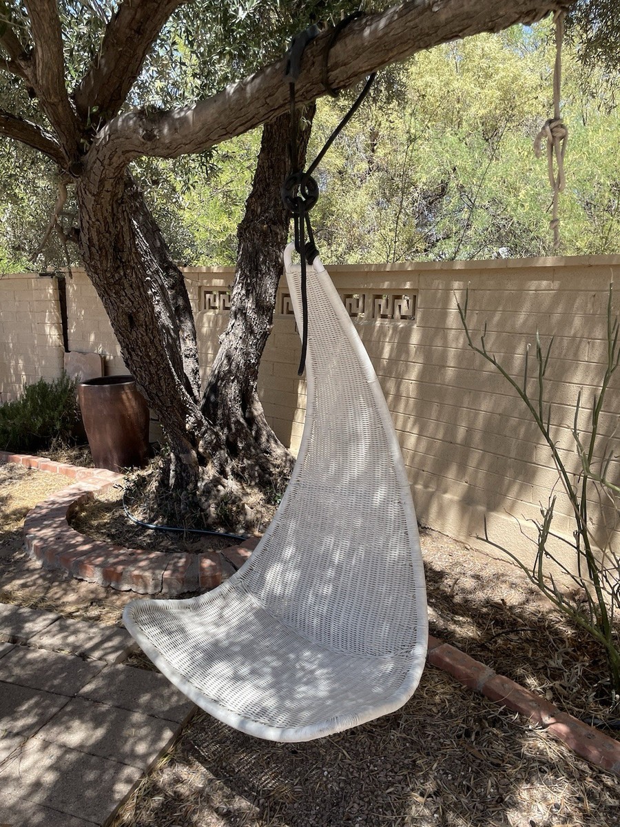 レア　IKEA PS SVINGA ハンギングチェア ハンモック ブランコ IKEA PS SVINGA hanging Chair | eBay