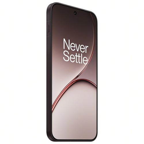 OnePlus 15T Smartphone Android 16 Snapdragon 8 Elite Gen 5 Octa Core Touch ID - Bild 5 von 15