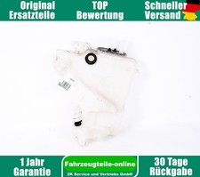Mercedes CLS C219 A2118601460 Wischwasserbehälter Spritzwasserkasten