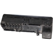 Mercedes-benz C 180 T 202 Sicherungskasten 0005400172