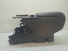 armlehne PEUGEOT 3008 ALLURE recjp349379