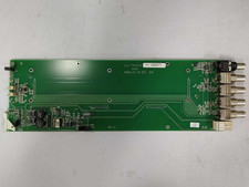 Evertz 7700ADA Analog HI DEF.DA Analog Video Distribution Amplifier DA 