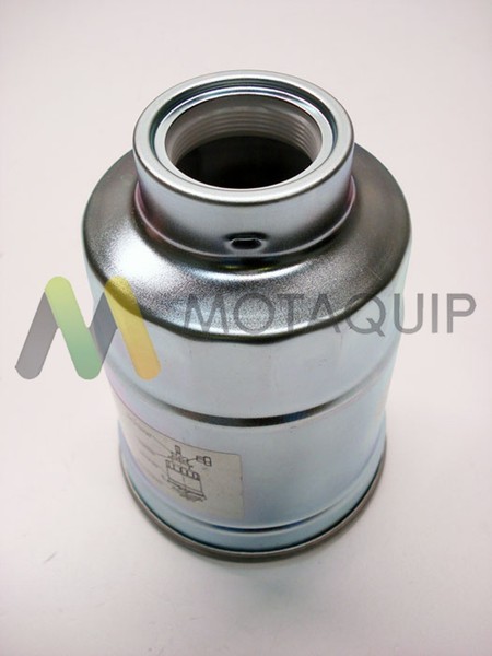 Motaquip Kraftstofffilter LVFF690 Anschraubfilter 3/4X16Unf FüR Ford Maverick UP-image