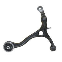 CTR CQ0074R Querlenker FüR Accord 8 2.0 2.4 06.08-06.15 Honda