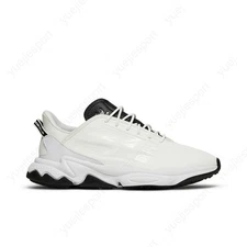 adidas Ozweego Celox Cloud White GZ7278