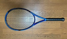 Dunlop FX500LS 2023 G3 Used