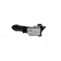 ÖLküHler MotoröL FüR BMW 2 Coupe 3 Touring 4 Gran Cabriolet 5 6 Turismo X3 X4