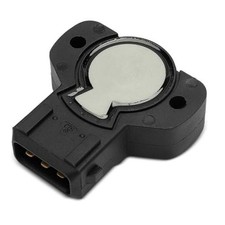 Tps Throttle Position Sensor Compatible With Land Rover Tps Throttle Position Sensor Compatible With Land Rover