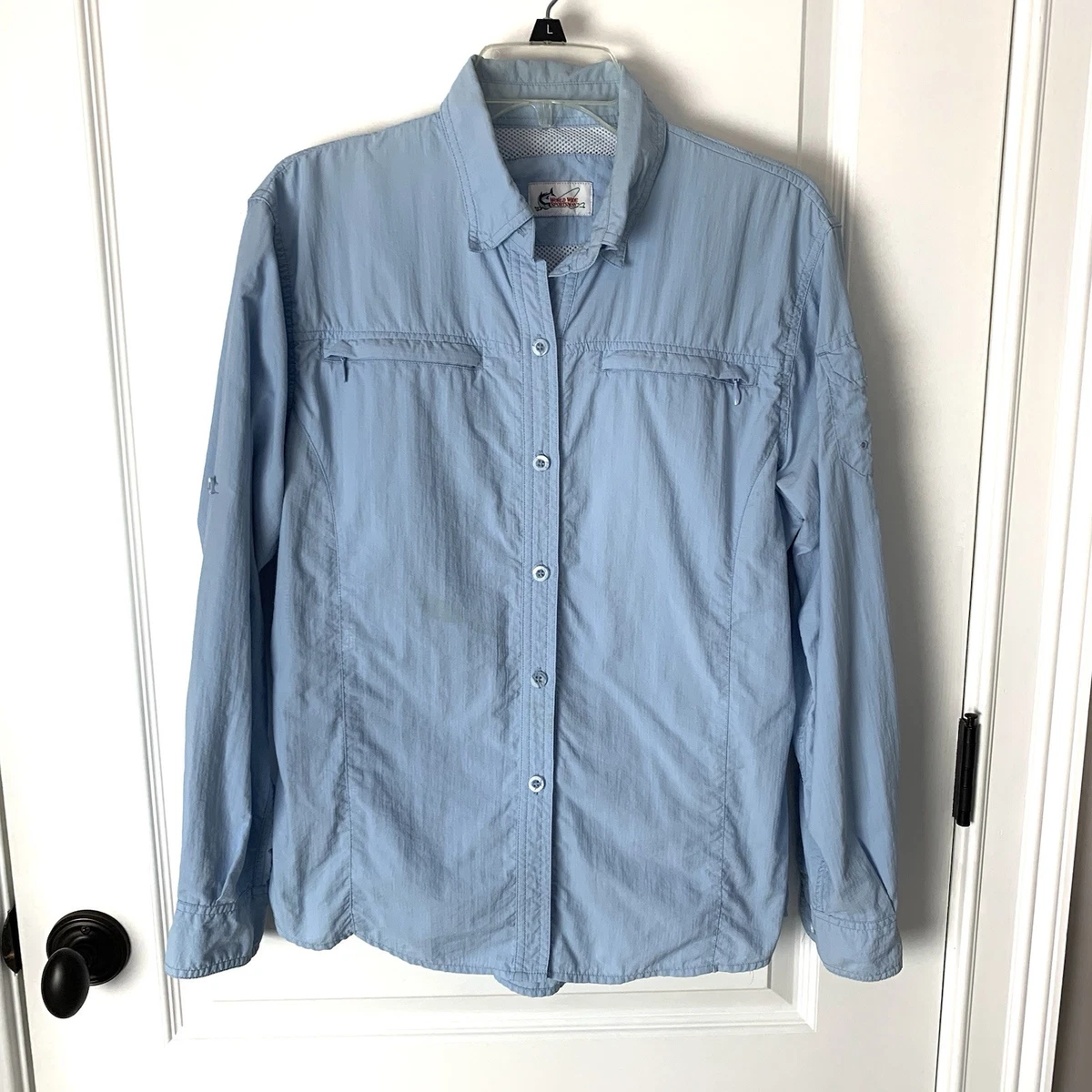 Chemise boutonnée utilitaire All-Son - Urban Outfitters