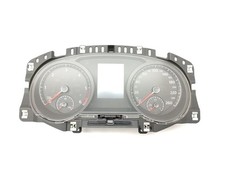5G1920741B DASHBOARD / 2283888 FOR VOLKSWAGEN GOLF VII LIM. ADVANCE BLUEMOTION T