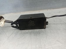 Thermostat Ssangyong KORANDO