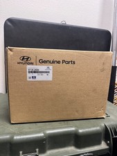 BRAND NEW GENUINE HYUNDAI EVAPORATOR CORE 97139-J9000 EVAP OEM