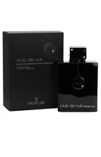 Club de Nuit Intense by Armaf cologne for men 200 ml EDP 6.8 oz 6.7 New in Box