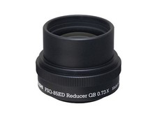 Takahashi Reducer QB 0.73 KA37580 for FSQ-85EDP, FSQ-85ED - 330mm f/3.9 New
