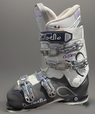 Dalbello Womens Aspire A75 ski boot 299mm 25....