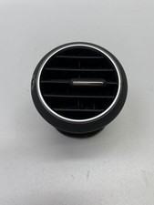 Capot Audi S3 SPORTBACK
