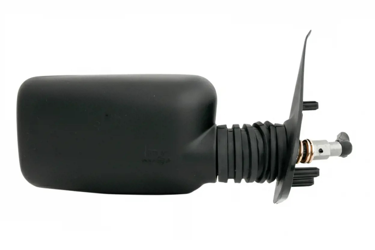 Specchietto esterno Dx Regolazione:tiranteria 309-0003 TYC per FIAT CINQUECENTO - Immagine 2