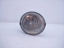 Antibrouillard Subaru B9 TRIBECA