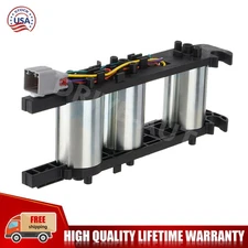 Power Seat Track Motor Passenger Side For 2007-14 Escalade Silverado Tahoe Yukon