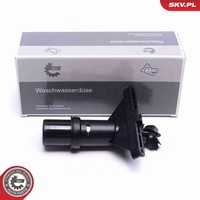 WaschwasserdüSe Scheinwerferreinigung Esen SKV 15SKV616 FüR BMW 5Er E60 Touring