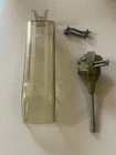 VINTAGE HASBRO GI JOE ACCESSORIES LOT #17