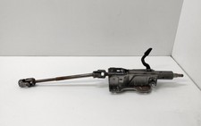 SERVOSTERZO PER FIAT Grande Punto 1° Serie 51854210 (05>08)