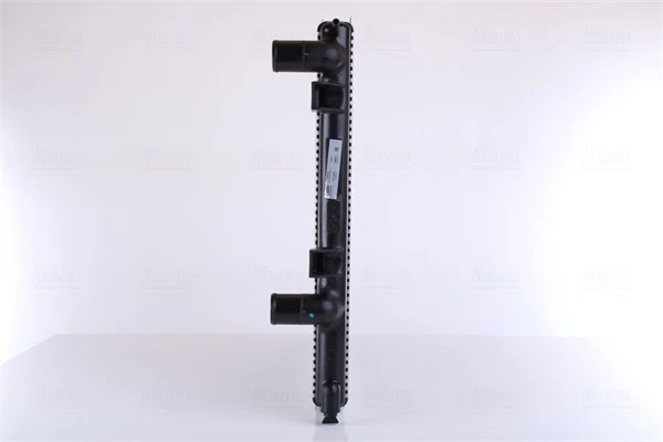 RADIATOR ENGINE COOLING 63859 FOR RENAULT TRUCKS MASCOTT/Van/Platform/Chassis - Image 4 of 4