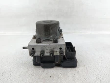 2013-2014 Subaru Impreza Abs Pump Control Module AFQOI
