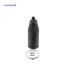 Joints Mercedes 306