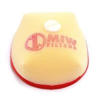 Luftfilter Meiwa KT8105 Ktm Sx 65 1998 2019