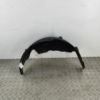DODGE NITRO hinterer rechter Arch Liner 55157174AD 2.8 Diesel 130 kW 2008 319594